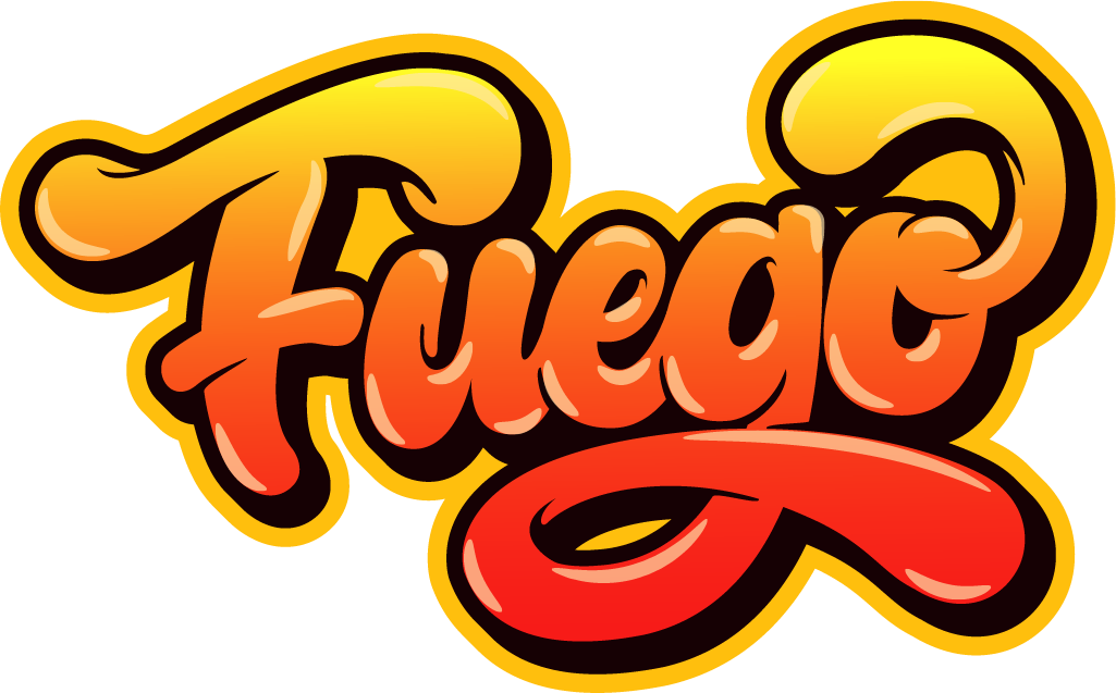 Fuego